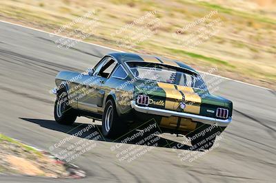 media/Mar-23-2025-West Coast Racing (Sun) [[de161b708f]]/Yellow Group/Session 3 (Turns 3 and 5)/